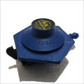 Lpg High Pressure Regulator