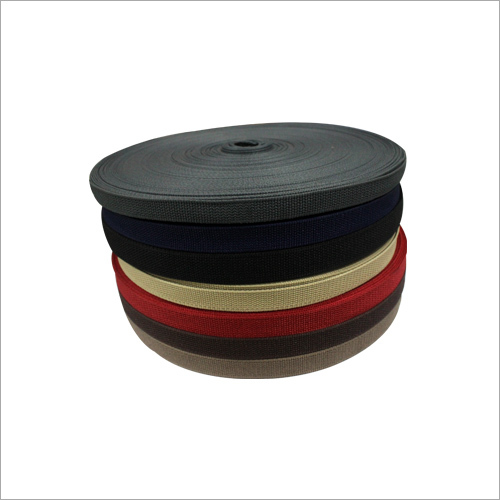 Dock Belt Niwar