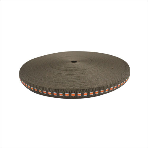 Dot Design Printed Niwar