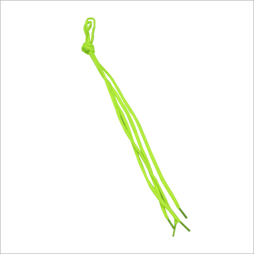 Garments Laces