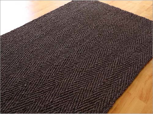 Modern Coir Carpet By SOUTHERN COIR MILLS