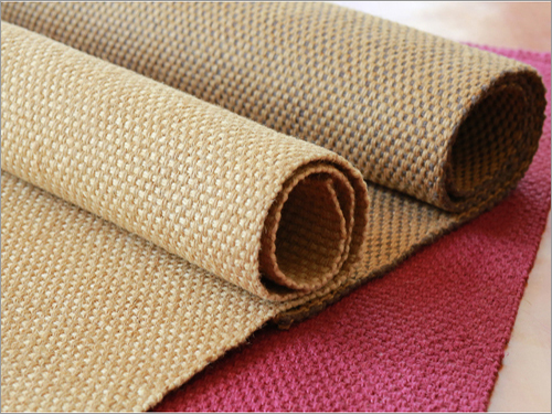 Cotton Placemats