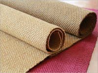 Cotton Placemats - Various Dimensions, Beige Color | Absorb Moisture, Machine Washable, Perfect For Home And Commercial Decor