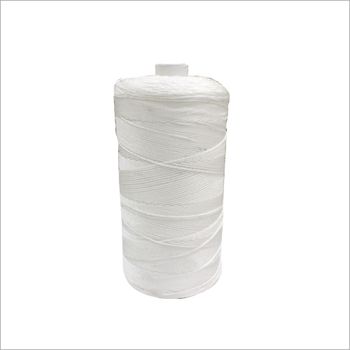 Lasting Thread