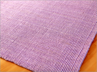 Jute Braided Rugs