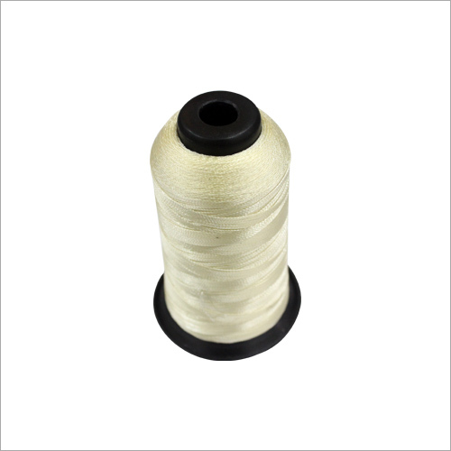 Shoe Stitching Thread