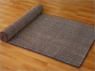 Contemporary Rugs By SOUTHERN COIR MILLS