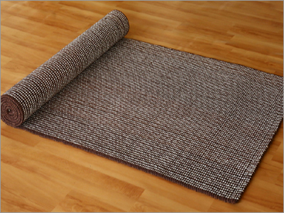 Contemporary Rugs
