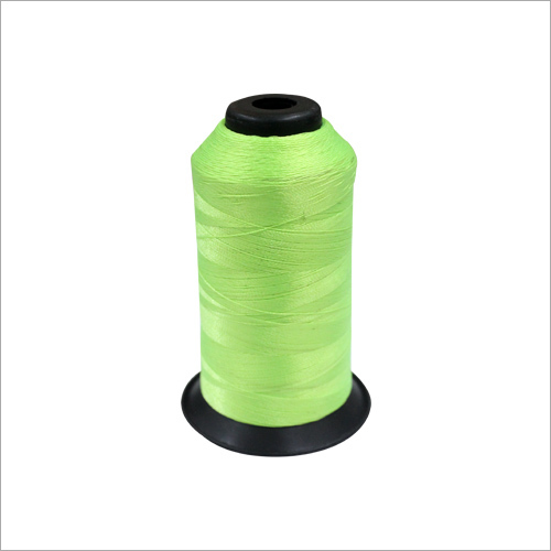 Polyester Stitching Thread