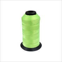 Polyester Stitching Thread
