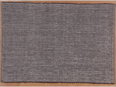 Special Needs Mats