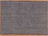 Special Needs Mats
