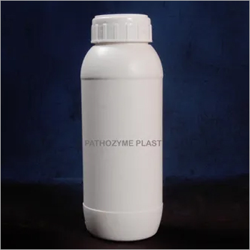 500 ml Agro Bottle 500 ml Agro Bottle