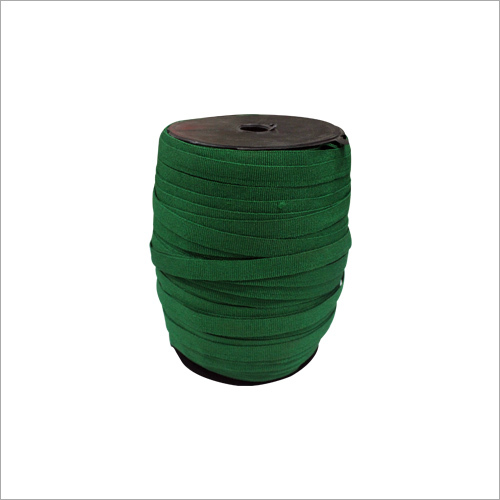 Plain Polyster Tape