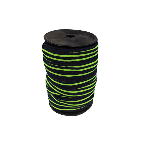 PP Printed Tapes