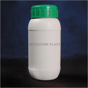 Agro and Chemical Packing Solution