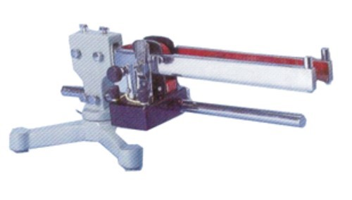 TUNING FORK ELECTRIC