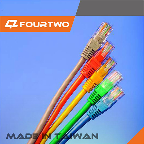 Optic Patch Cord Optic Patch Cord