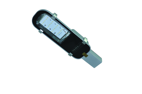 SLOL- 10