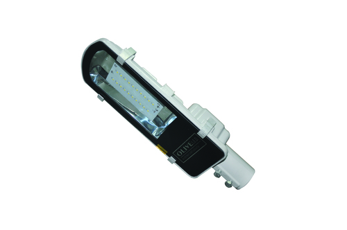 SLOL- 20