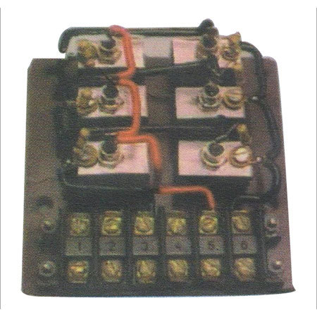 Bridge Rectifier