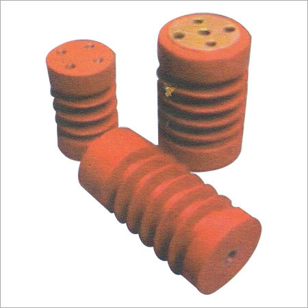 Post Insulator