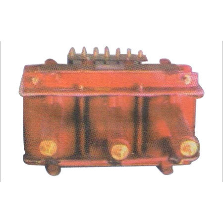 Potential Transformer