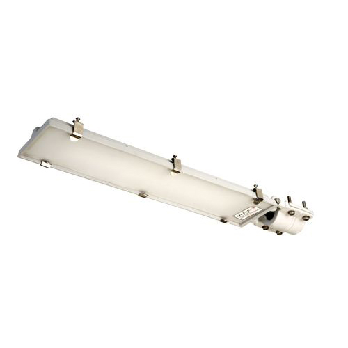 SLOL-20-40 LED Light