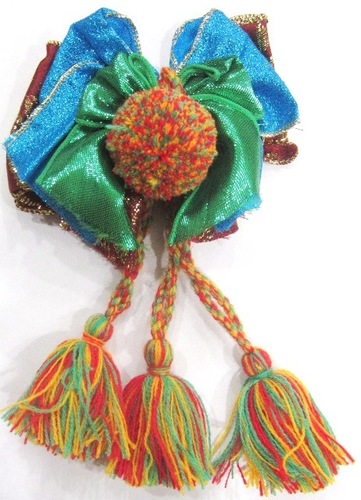 Ribbon Bow
