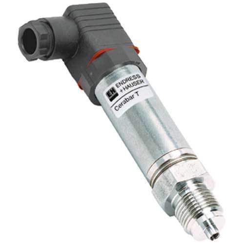 Pressure Transducers in Hyderabad