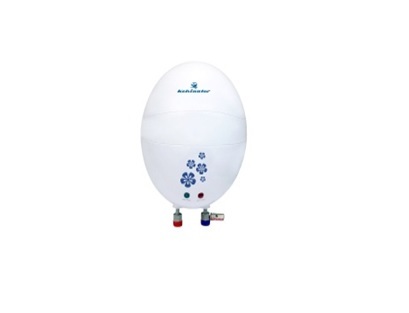 Instant Water Heater