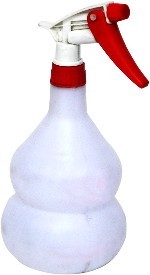 HAND SPRAYER