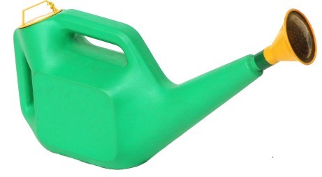 WATER CAN 5 LITER