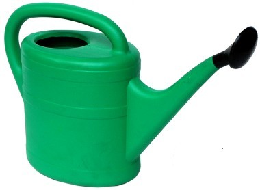 WATER CAN 10 LITER