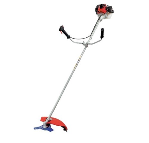 BRUSH CUTTER