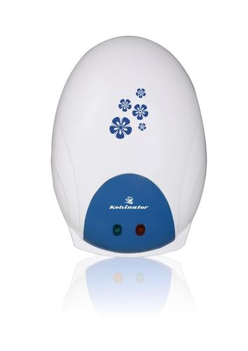 Instant Water Heater