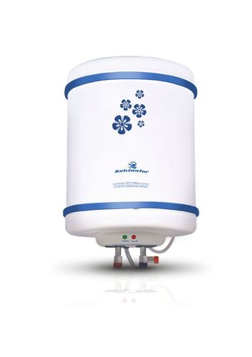 Storage Water Heater