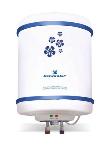 Storage Water Heater