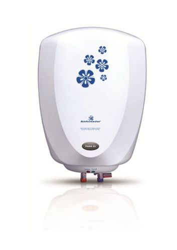 Storage Water Heater