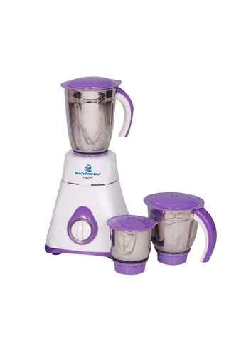 Mixer Grinder