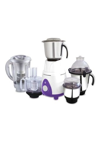 Mixer Grinder