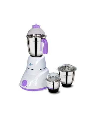 Mixer Grinder