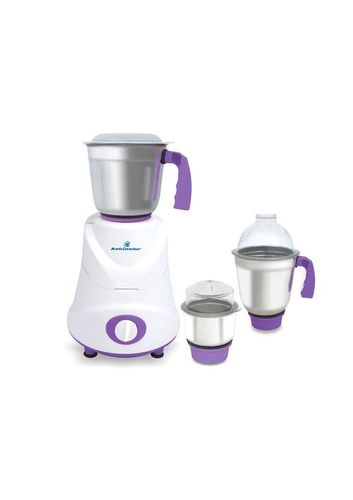 Mixer Grinder