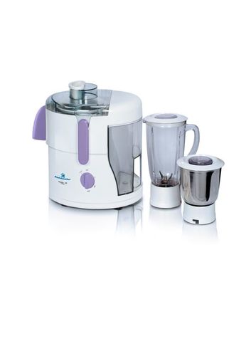 Juicer Mixer Grinder
