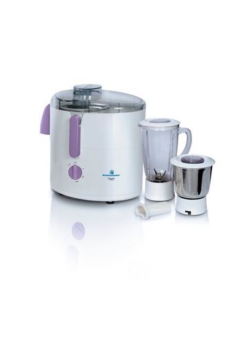 Juicer Mixer Grinder