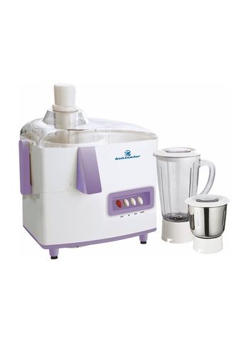 Juicer Mixer Grinder