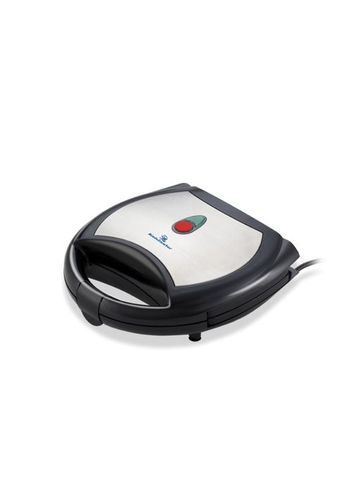 Grinder Blender