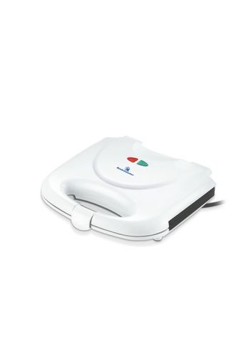 Sandwich Toaster