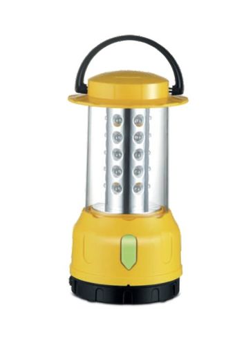 Lantern