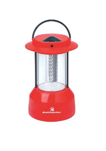 Lantern